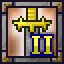 Collector II