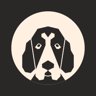 Hound