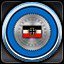 Win an Offensive - Germans