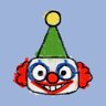 Popsci-Clown