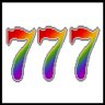 777