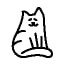 Ayu