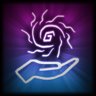 Mastery of Chaos