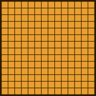200 solved