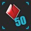 Red Hunter (II)