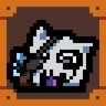 Purrate Exterminator 1