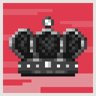 Criminal Empire