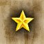 Master