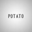 Potato