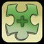 Bonus Puzzles