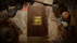 Bookman