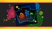Card Collector