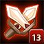 Goddess of Victory_13