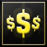 Money maker