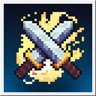 Weapon Slots 2