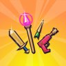 Class Mastery