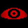 I See Dead People
