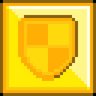 Guild Leader
