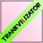 Just join Trankvilizator's fans