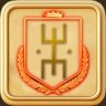 Challenge Master - Berbers