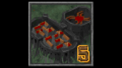 The Stagnant Demesne