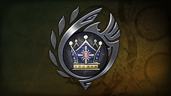 Giant Crown Collector