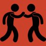 Helping Hand