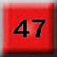 124