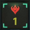 How many drops is this for you, Commander? (I)