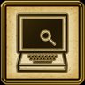 Thorough Researcher