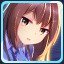 Complete Chapter 6