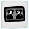 Skill Split