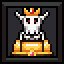 Complete Lord of the Dead Mob Tab