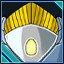 Perfect Clear: Periphery