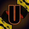 NEW_ACHIEVEMENT_NAME_98_31