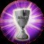 Silver Shield