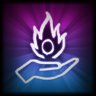 Mastery of Fire