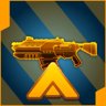 True Mastery - DeepCore GK2