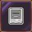 SNES Appreciation