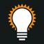 Fiat lux!