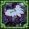 Polar Knight Quandaries