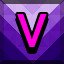 Achievement 574