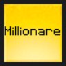 Millionare