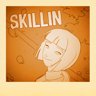 Skiller