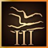 Swamp Tier 3