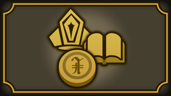 Skillful