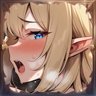 Elf Girl 26