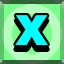 Achievement 3767