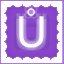 Achievement 4799