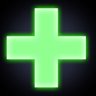 Vitality Boost